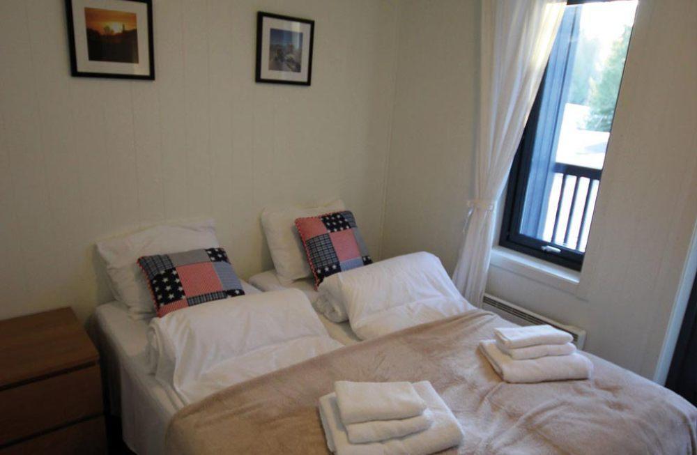 Trysilfjellet Leilighetshotell Room photo